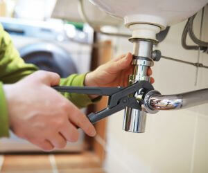 About Sewer Line Replacement Knickerbocker, TX